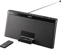 Sony RDP-XF100iP